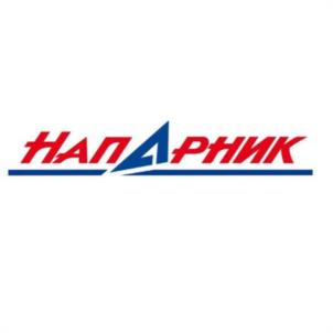 Товарный знак №974043, принадлежит ИП Азатян Самвел Аветисович, ОГРНИП 314231530200056, ИНН 231580851873
