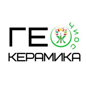 Товарный знак №974044, принадлежит организации ОБЩЕСТВО С ОГРАНИЧЕННОЙ ОТВЕТСТВЕННОСТЬЮ "ЧИОС ФАСАДНЫЕ МАТЕРИАЛЫ", ОГРН 1234000000288, ИНН 4025462692