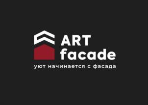 Товарный знак №974071, принадлежит организации Общество с ограниченной ответственностью "СТРОИТЕЛЬНЫЕ СИСТЕМЫ", ОГРН 1175543016021, ИНН 5503174468