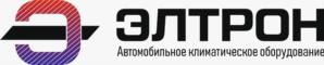 Товарный знак №974075, принадлежит организации Общество с ограниченной ответственностью "ЭЛТРОН", ОГРН 1176952010333, ИНН 6950207886