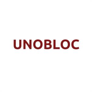 Товарный знак №974080, принадлежит ИП Ушаков Фёдор Викторович, ОГРНИП 317910200133555, ИНН 911016471463