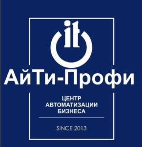 Товарный знак №974083, принадлежит ИП Сухов Сергей Владимирович, ОГРНИП 317565800032489, ИНН 560902069690