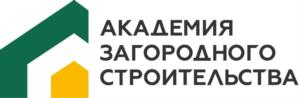 Товарный знак №974096, принадлежит ИП Кускичева Оксана Николаевна, ОГРНИП 321695200032830, ИНН 690100246227