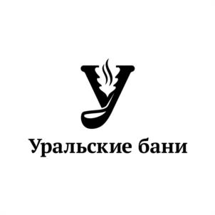 Товарный знак №974145, принадлежит организации Общество с ограниченной ответственностью «ДРАЙВ», ОГРН 1121690079257, ИНН 1657123770