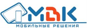 Товарный знак №974156, принадлежит организации Общество с ограниченной ответственностью "Байтэрг", ОГРН 1047796615020, ИНН 7722523002
