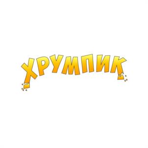 Товарный знак №974159, принадлежит организации Общество с ограниченной ответственностью "Производственно-торговая компания "АЭЛИТА", ОГРН 1147847403549, ИНН 7820338840