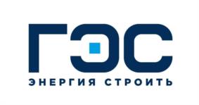 Товарный знак №974160, принадлежит организации Общество с ограниченной ответственностью «ГазЭнергоСервис», ОГРН 1067746456084, ИНН 7702599998