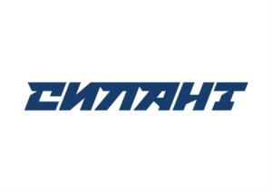 Товарный знак №974168, принадлежит организации Общество с ограниченной ответственностью «Чебоксарский завод силовых агрегатов», ОГРН 1022100967404, ИНН 2127318285