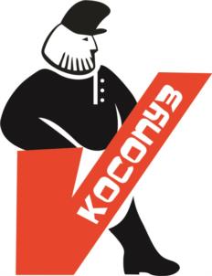 Товарный знак №974172, принадлежит организации Общество с ограниченной ответственностью «Автотранспортное предприятие», ОГРН 1106225000090, ИНН 6225009356