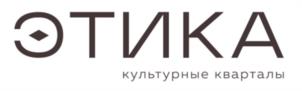 Товарный знак №974179, принадлежит организации ОБЩЕСТВО С ОГРАНИЧЕННОЙ ОТВЕТСТВЕННОСТЬЮ "СПЕЦИАЛИЗИРОВАННЫЙ ЗАСТРОЙЩИК АЛЕБАШЕВО", ОГРН 1227200009475, ИНН 7203539111