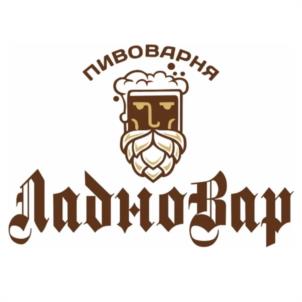 Товарный знак №974182, принадлежит организации Общество с ограниченной ответственностью "БРЕВЕРИ", ОГРН 1172375106419, ИНН 2308252212