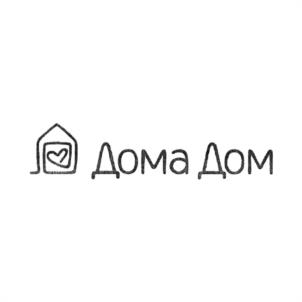 Товарный знак №974221, принадлежит ИП Антипкин Алексей Александрович, ОГРНИП 304590727900085, ИНН 590700581471