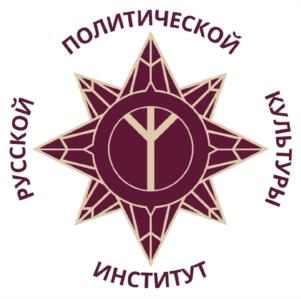 Товарный знак №974227, принадлежит ИП Бенихис Игорь Абрамович, ОГРНИП 304780536200500, ИНН 780500777525
