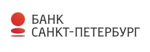 Товарный знак №974229, принадлежит организации Публичное акционерное общество "Банк "Санкт-Петербург", ОГРН 1027800000140, ИНН 7831000027