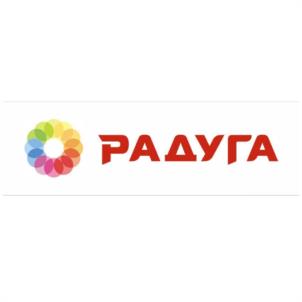 Товарный знак №974231, принадлежит организации Общество с ограниченной ответственностью "ИНВЕСТ КАПИТАЛ", ОГРН 1157746643746, ИНН 7718261925