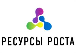 Товарный знак №974237, принадлежит организации Общество с ограниченной ответственностью "Майер Экспо Групп", ОГРН 1077758837331, ИНН 7705803987