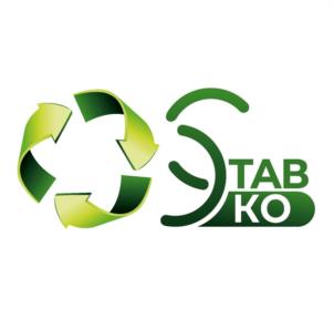 Товарный знак №974270, принадлежит организации Общество с ограниченной ответственностью «Ставстройкомплект», ОГРН 1022601934420, ИНН 2636039303