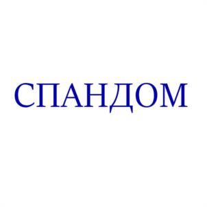 Товарный знак №974272, принадлежит организации Общество с ограниченной ответственностью «СПАНЛАЙН», ОГРН 1213700000799, ИНН 3702254097