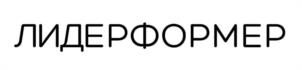 Товарный знак №974276, принадлежит ИП Тугулев Петр Алексеевич, ОГРНИП 318547600100049, ИНН 541073091900
