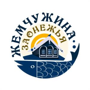 Товарный знак №974290, принадлежит ИП Шихуцкий Сергей Павлович, ОГРНИП 308100105300033, ИНН 100102258675