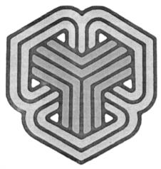 Товарный знак №974303, принадлежит ИП Пуния Роман Викрамович, ОГРНИП 319385000030430, ИНН 501718051984