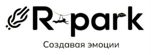 Товарный знак №974320, принадлежит ИП Иванов Николай Евгеньевич, ОГРНИП 319463200052589, ИНН 462102379655