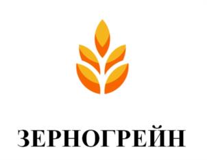 Товарный знак №974356, принадлежит организации ОБЩЕСТВО С ОГРАНИЧЕННОЙ ОТВЕТСТВЕННОСТЬЮ "ЗЕРНО ГРЕЙН", ОГРН 1200100001606, ИНН 105082709