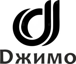 Товарный знак №974360, принадлежит ИП Шевченко Владимир Николаевич, ОГРНИП 316385000123140, ИНН 381209859959