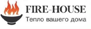 Товарный знак №974383, принадлежит ИП Князев Александр Игоревич, ОГРНИП 322784700271302, ИНН 780622519730
