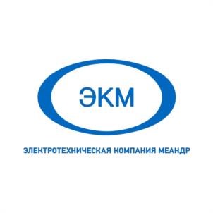 Товарный знак №974395, принадлежит организации Общество с ограниченной ответственность «МЕАНДР», ОГРН 1237800116840, ИНН 7810987540