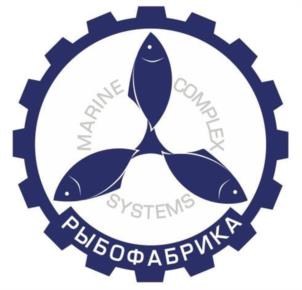 Товарный знак №974401, принадлежит организации Общество с ограниченной ответственностью «Морские Комплексные Системы», ОГРН 1167847149326, ИНН 7801304758