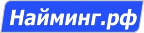 Товарный знак №974415, принадлежит ИП Салахутдинов Ленар Ринатович, ОГРНИП 314169004900087, ИНН 166007603539