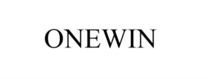 Товарный знак №974447, принадлежит ИП Недогода Владимир Сергеевич, ОГРНИП 321344300003449, ИНН 344409492377