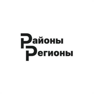 Товарный знак №974451, принадлежит организации Общество с ограниченной ответственностью "ФИДЕЛИТИ КОНСАЛТИНГ", ОГРН 5167746429329, ИНН 7704383480