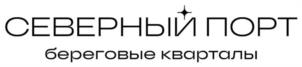 Товарный знак №974477, принадлежит организации Общество с ограниченной ответственностью «ЛЕГЕНДА», ОГРН 1107847309063, ИНН 7840438730