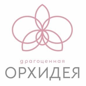 Товарный знак №974478, принадлежит ИП Швецова Лариса Александровна, ОГРНИП 304591407700018, ИНН 591400077346
