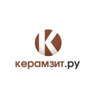 Товарный знак №974491, принадлежит организации Общество с ограниченной ответственностью "КЕРАМЗИТ.РУ", ОГРН 1175074015643, ИНН 5043063004