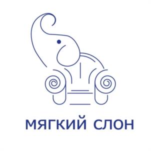 Товарный знак №974506, принадлежит ИП Лёгких Александра Сергеевна, ОГРНИП 320010500015280, ИНН 732898587496