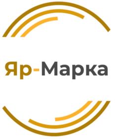Товарный знак №974518, принадлежит организации Общество с ограниченной ответственностью ГК «Патриот», ОГРН 1097746400894, ИНН 7718769243
