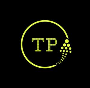 Товарный знак №974519, принадлежит организации Общество с ограниченной ответственностью "ТОЧКИ РОСТА", ОГРН 1242300006112, ИНН 2310235800