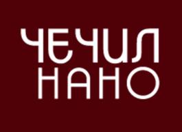 Товарный знак №974528, принадлежит организации Общество с ограниченной ответственностью «СибБарС», ОГРН 1145476081244, ИНН 5405498150