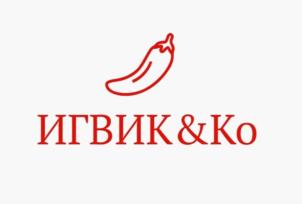 Товарный знак №974587, принадлежит ИП Копылов Игорь Николаевич, ОГРНИП 304264904800015, ИНН 263400996402