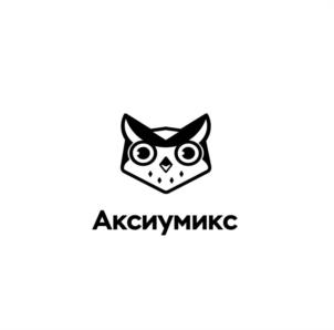 Товарный знак №974614, принадлежит организации Общество с ограниченной ответственностью «АКСИОМА», ОГРН 1221800007330, ИНН 1840111212
