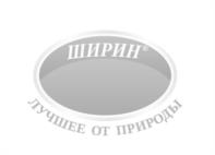 Товарный знак №974624, принадлежит организации Общество с ограниченной ответственностью «БестФуд», ОГРН 1127746598539, ИНН 7724842653