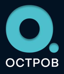Товарный знак №974644, принадлежит организации Общество с ограниченной ответственностью "ДОНСТРОЙ", ОГРН 1227700570349, ИНН 9729330050