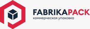 Товарный знак №974654, принадлежит организации Общество с ограниченной ответственностью "ДИРЕКТИВА", ОГРН 1215000121490, ИНН 5029266404