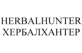Товарный знак №974678, принадлежит организации Общество с ограниченной ответственностью "Тарусянка", ОГРН 1104029001812, ИНН 4018009883