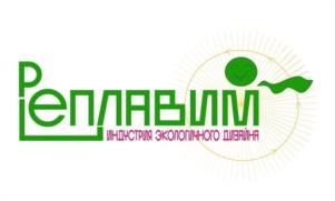 Товарный знак №974724, принадлежит ИП Ярошевский Сергей Сергеевич, ОГРНИП 320237500330391, ИНН 232106398100