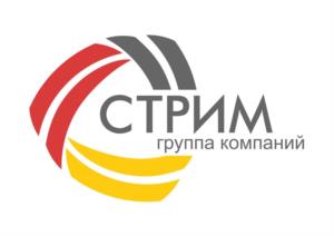 Товарный знак №974787, принадлежит ИП Борисенков Александр Александрович, ОГРНИП 319673300001261, ИНН 673000000342