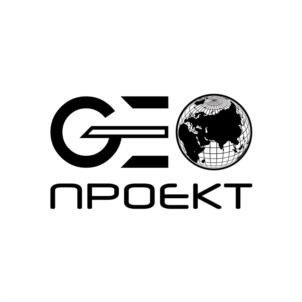 Товарный знак №974825, принадлежит организации Общество с ограниченной ответственностью "ГЕОПРОЕКТ", ОГРН 1156313050849, ИНН 6321392488